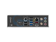 Z890GAMPLUSWIFI6E