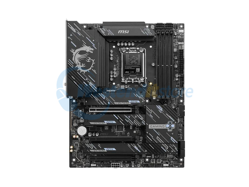 Z890GAMPLUSWIFI6E