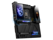 Z890GODLIKE