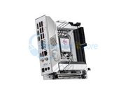 Z890IEDGTIWIFI
