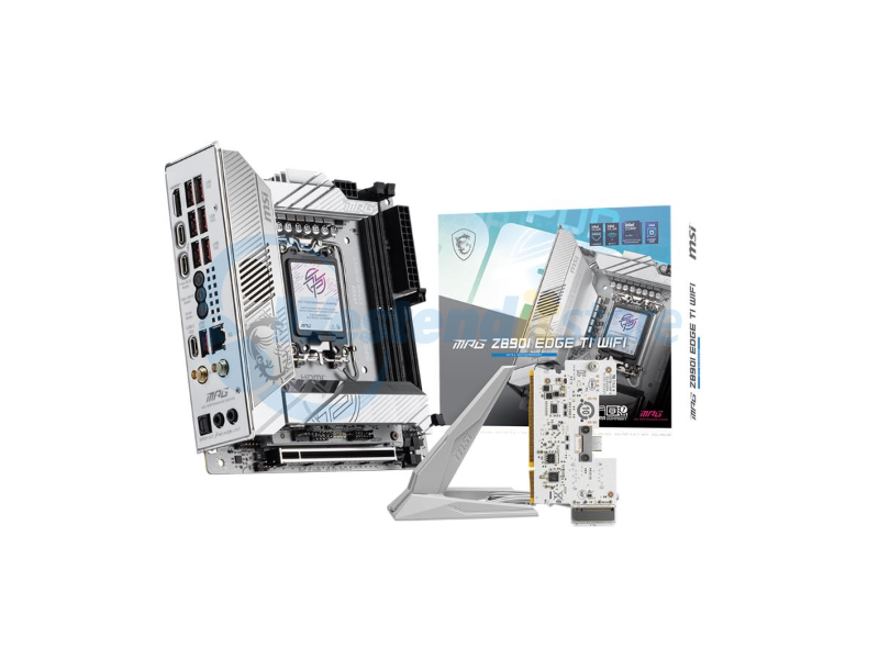 Z890IEDGTIWIFI