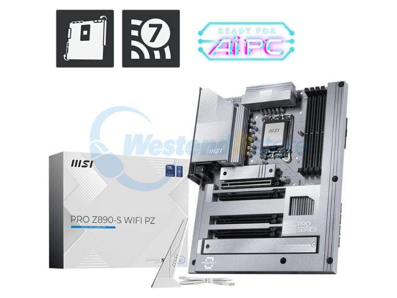 Z890SPZWIFI
