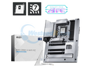 Z890SPZWIFI