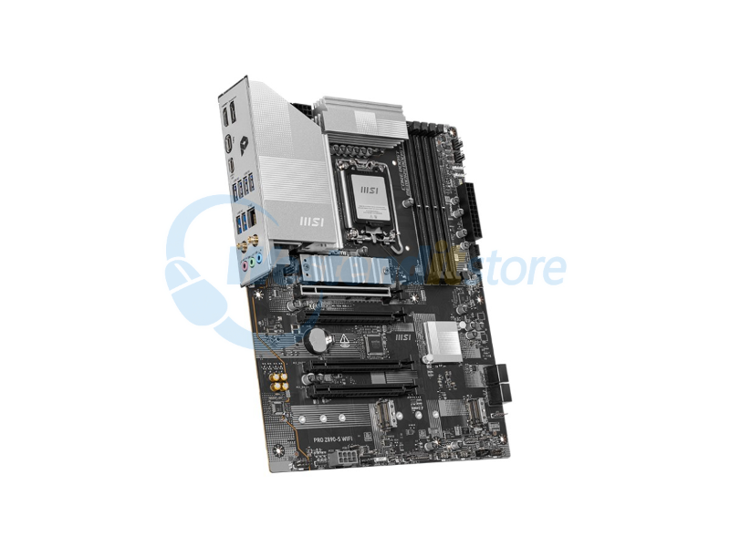 Z890SWHITEWIFI