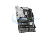 Z890SWHITEWIFI