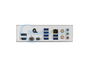 Z890SWHITEWIFI