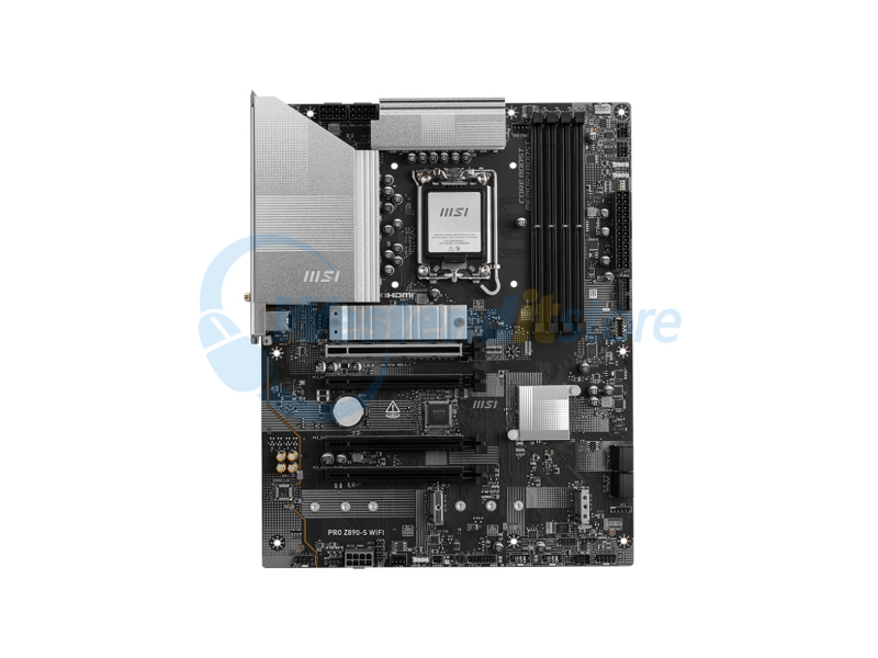 Z890SWHITEWIFI