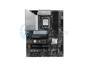 Z890SWHITEWIFI