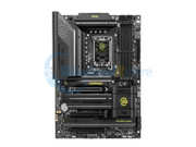 Z890TOMAHAWKWIFI