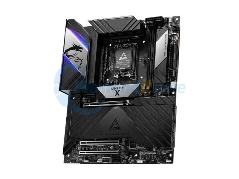 Z890UNIFYX