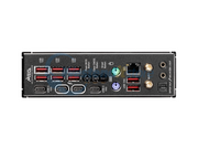 Z890UNIFYX