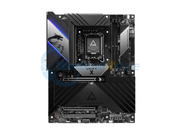 Z890UNIFYX