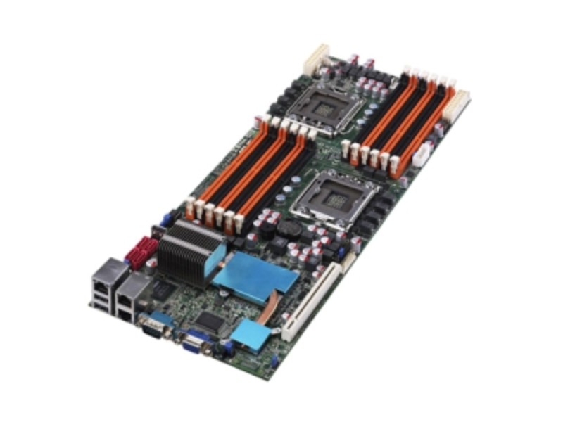 Z8NH-D12 GA