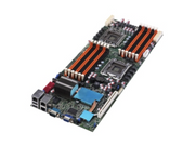 Z8NH-D12 GA