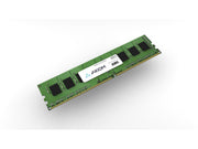 Z9H57AA-AX