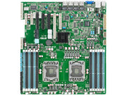 Z9NR-D12(ASMB6-IKVM)