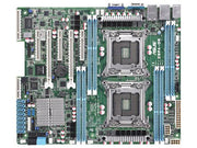 Z9PA-D8(ASMB6-IKVM)