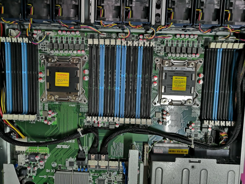 Z9PP-D24