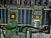 Z9PP-D24