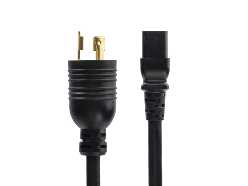 ZA16-2600-POWER-CORD