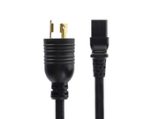 ZA16-2600-POWER-CORD