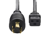 ZA16-2600-POWER-CORD