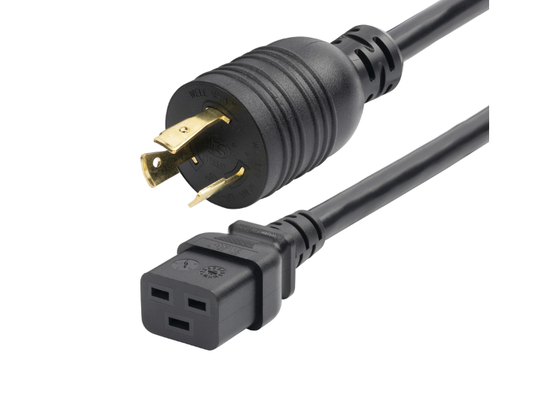 ZA16-2600-POWER-CORD