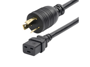 ZA16-2600-POWER-CORD