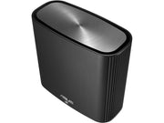 ZENWIFI AC (CT8 2PK) CHARCOAL