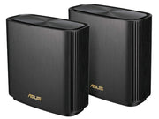 ZENWIFI AX 2PK CHARCOAL