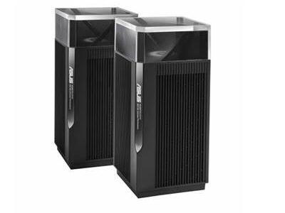 ZENWIFI PRO XT12