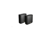 ZENWIFI XT9 2PK CHARCOAL