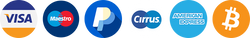 icon-text