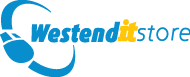 Westend IT Store